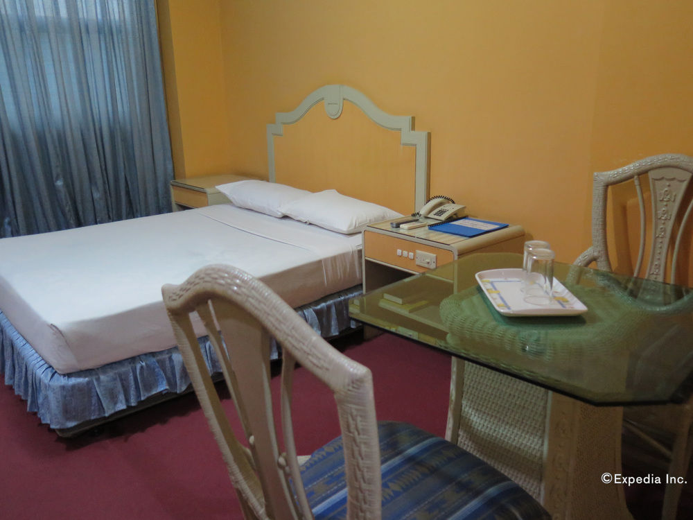 Cebu Northwinds Hotel image 1